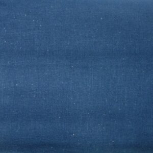 Percale Liso - 404