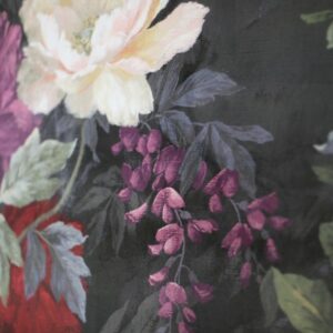 Peony Velvet - 65 rose