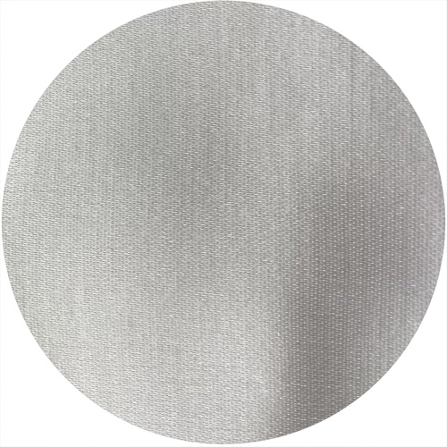 Table plain