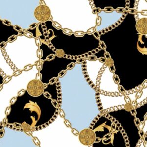 Versace 4