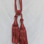 951-33