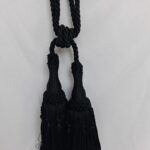 951-50
