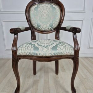 Deniz ornamenty - obrazek 13