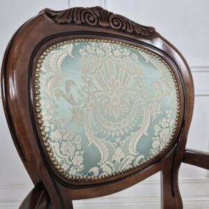 Deniz ornamenty - obrazek 14