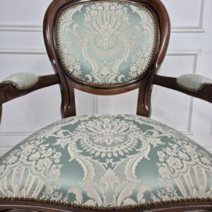 Deniz ornamenty - obrazek 15