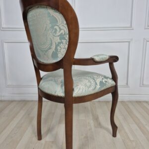 Deniz ornamenty - obrazek 16