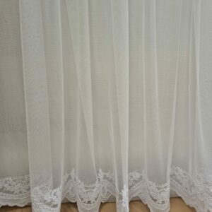 Sahara 1 pas - obrazek 5
