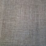 Kilyos beige