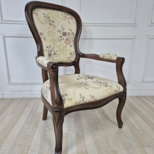 Romanticco kwiaty - obrazek 11