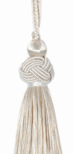 Art. 11350-0 Key Tassel - obrazek 2