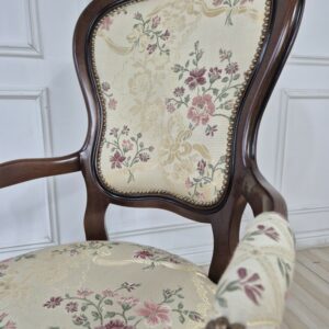 Romanticco kwiaty - obrazek 12