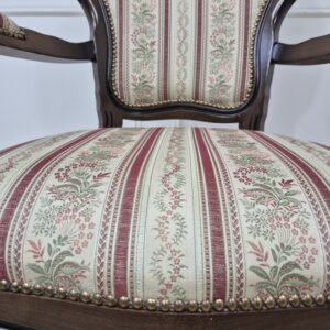 Romanticco kwiaty - obrazek 15