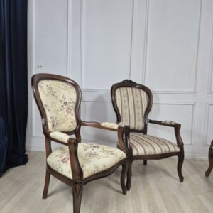 Romanticco kwiaty - obrazek 16