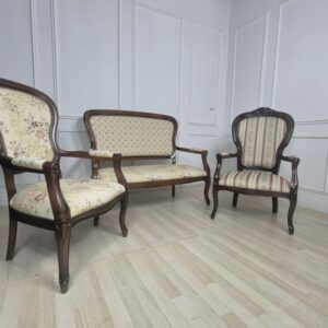 Romanticco romby - obrazek 11