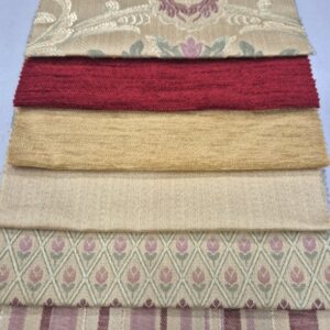 Windsor kwiaty - obrazek 27