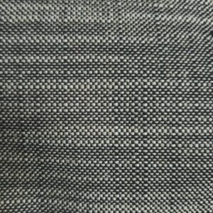 Intel - obrazek 10