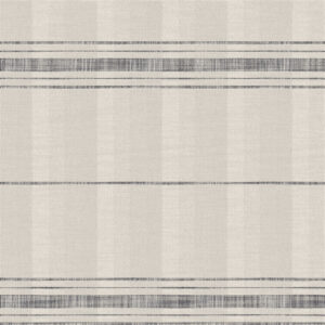 Lairon - obrazek 8