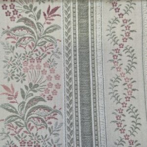Romanticco pasy - obrazek 9