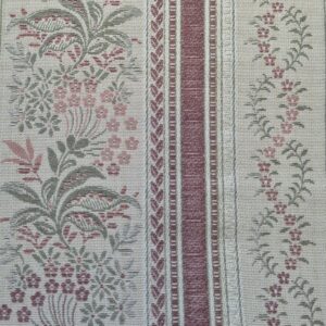 Romanticco pasy - obrazek 7