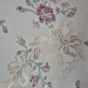 Romanticco kwiaty - obrazek 6