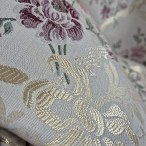 Romanticco kwiaty - obrazek 7
