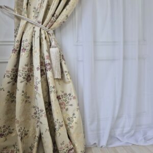 Romanticco kwiaty - obrazek 8
