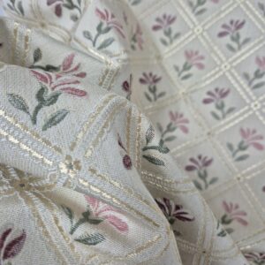Romanticco romby - obrazek 4