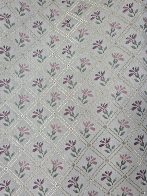 Romanticco romby