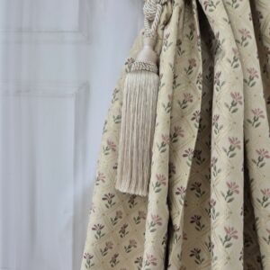 Romanticco romby - obrazek 6