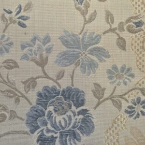 Romanticco kwiaty - obrazek 4