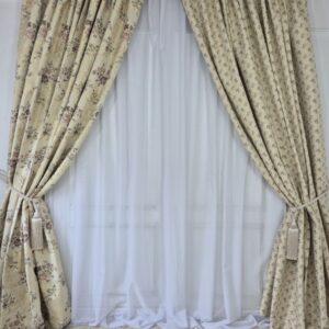Romanticco romby - obrazek 10