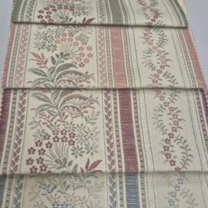 Romanticco pasy - obrazek 11
