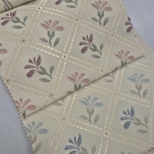 Romanticco romby - obrazek 9