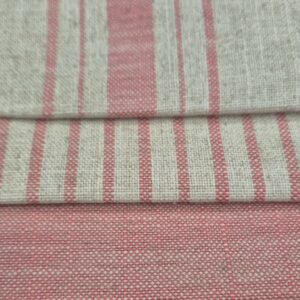 Lairon - obrazek 20