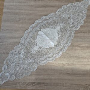 Bieżnik London - obrazek 9