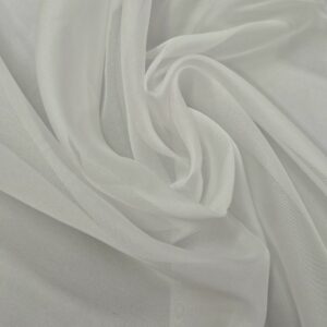 Wind - obrazek 8