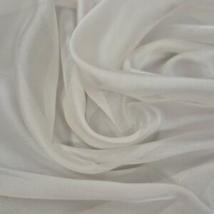 Wind - obrazek 7