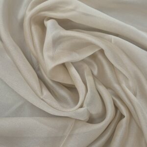 Wind - obrazek 6