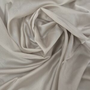 Wind - obrazek 5