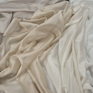 Wind - obrazek 3