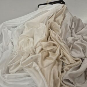 Wind - obrazek 4
