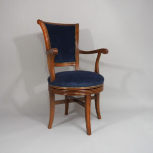 Fotel obrotowy 1068/N