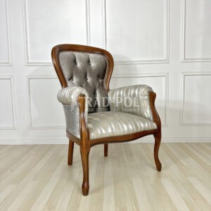 Fotel 551/K
