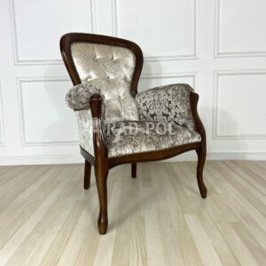 Fotel 551/K