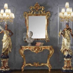 Konsola 1178/2 Rad-Pol