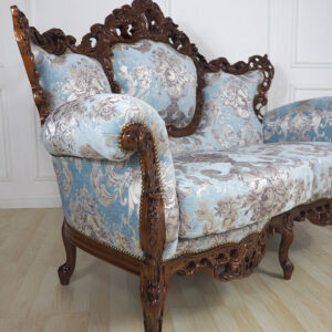 Sofa 103/K