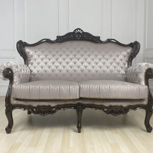 Sofa108K tk. Maldiv line 09, Maldiv diamond 09, maldiv PL