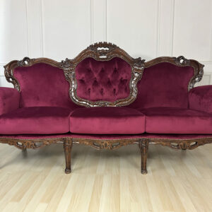 Sofa 279/K