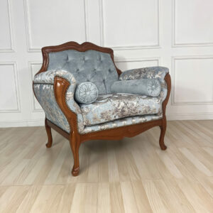 552/K tk. Applause Light blue
