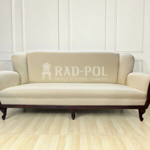 Sofa Lirka 3os tk. Regina Style